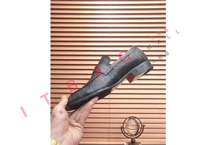 ���� ���� ����  LP6038