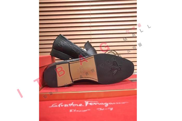 ���� ���� ����  LP6038