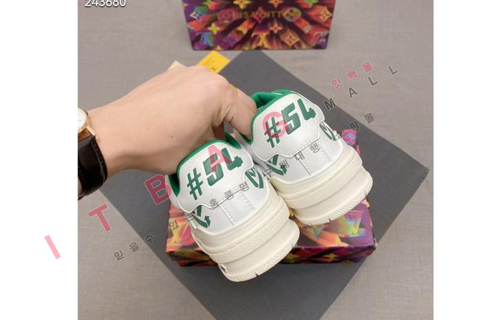���̺���  ���� ����Ŀ��  MYB6041