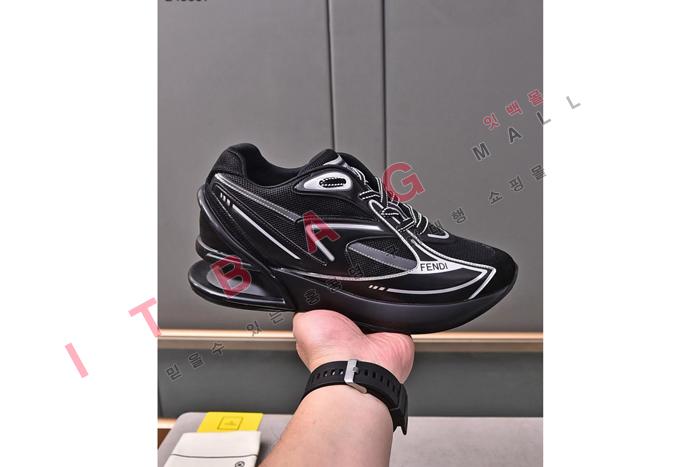 �ҵ�  ���� ����Ŀ��  MYB6042