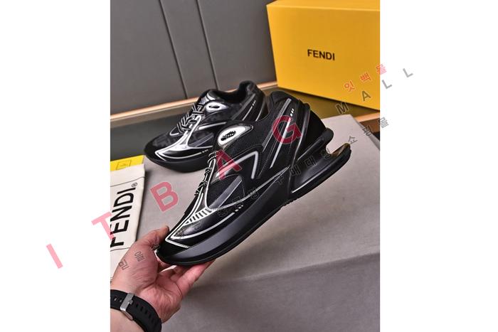 �ҵ�  ���� ����Ŀ��  MYB6042