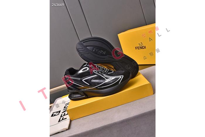 �ҵ�  ���� ����Ŀ��  MYB6042
