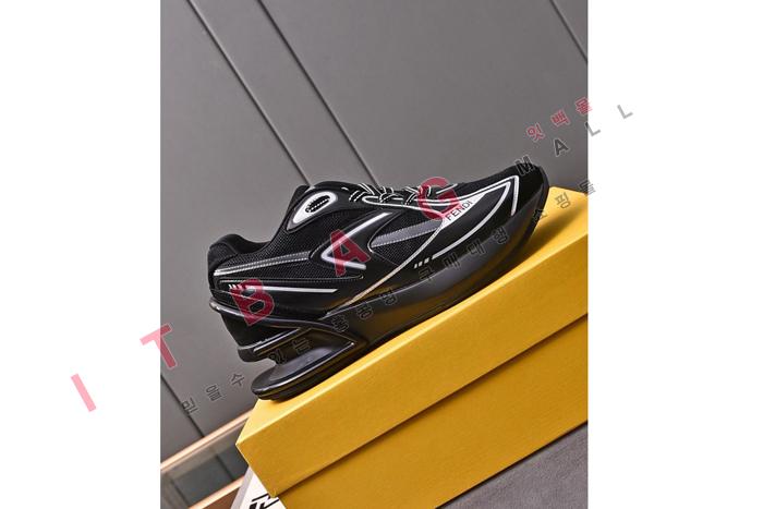 �ҵ�  ���� ����Ŀ��  MYB6042
