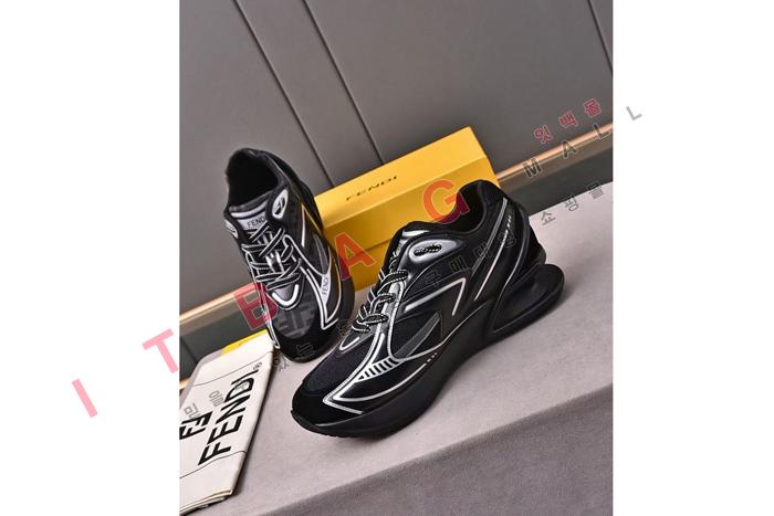�ҵ�  ���� ����Ŀ��  MYB6042