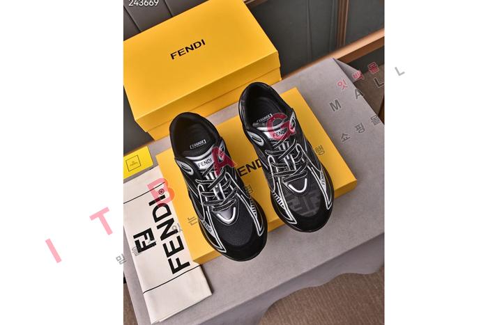 �ҵ�  ���� ����Ŀ��  MYB6042