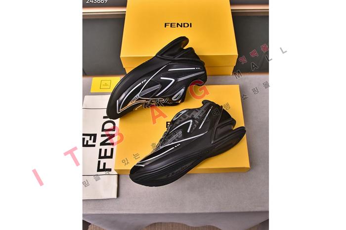 �ҵ�  ���� ����Ŀ��  MYB6042