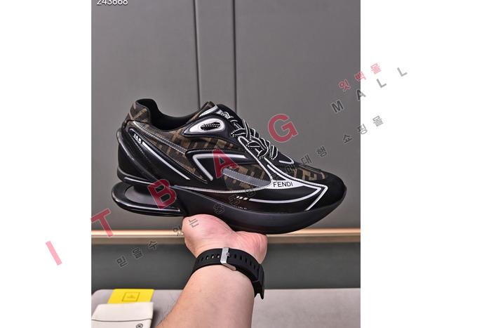 �ҵ�  ���� ����Ŀ��  MYB6042-1