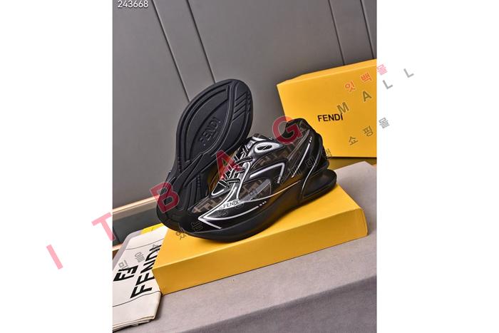 �ҵ�  ���� ����Ŀ��  MYB6042-1