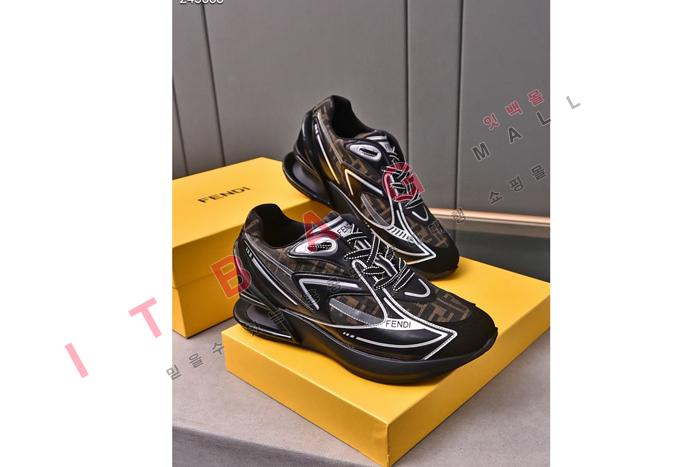 �ҵ�  ���� ����Ŀ��  MYB6042-1