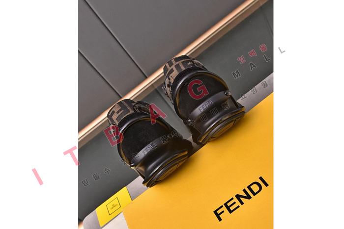 �ҵ�  ���� ����Ŀ��  MYB6042-1