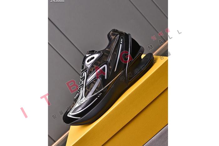 �ҵ�  ���� ����Ŀ��  MYB6042-1