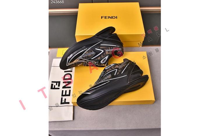 �ҵ�  ���� ����Ŀ��  MYB6042-1