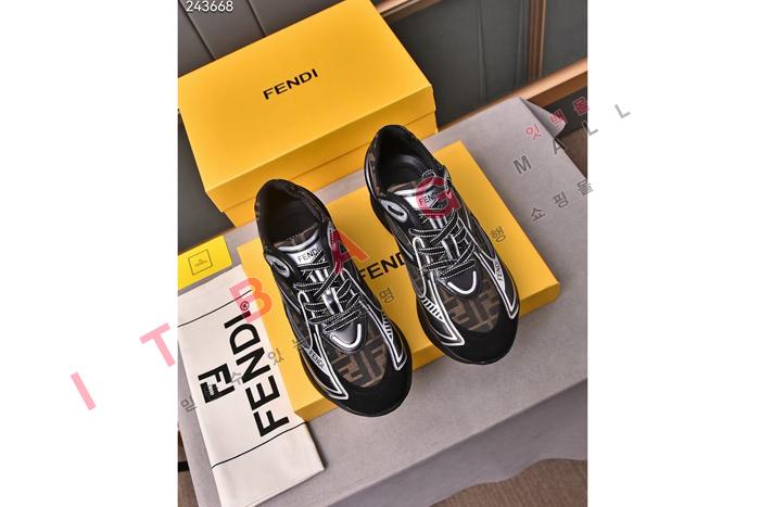 �ҵ�  ���� ����Ŀ��  MYB6042-1