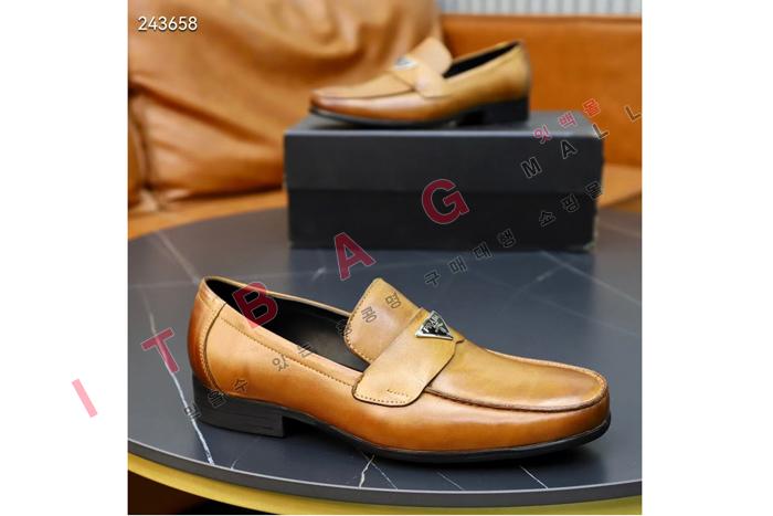 ����� ���� ����   MYB6043-1