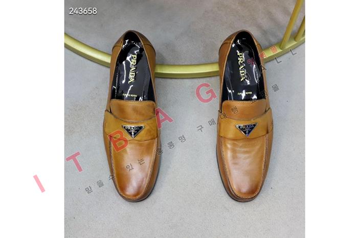����� ���� ����   MYB6043-1