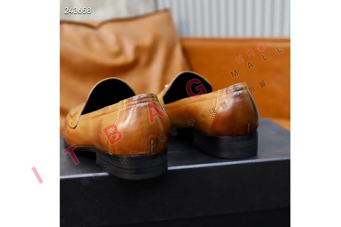 ����� ���� ����   MYB6043-1