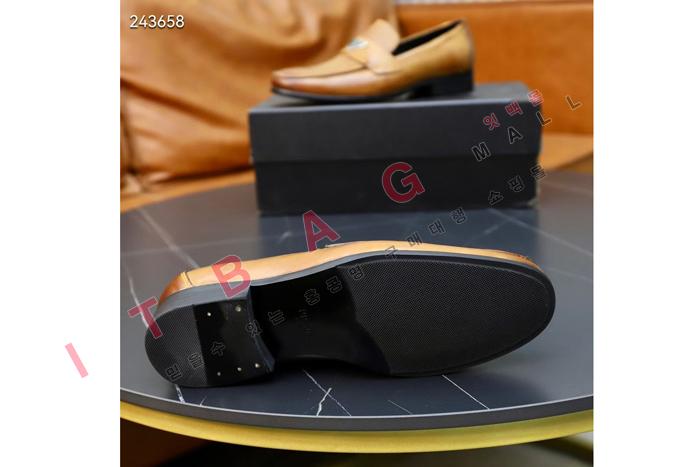 ����� ���� ����   MYB6043-1