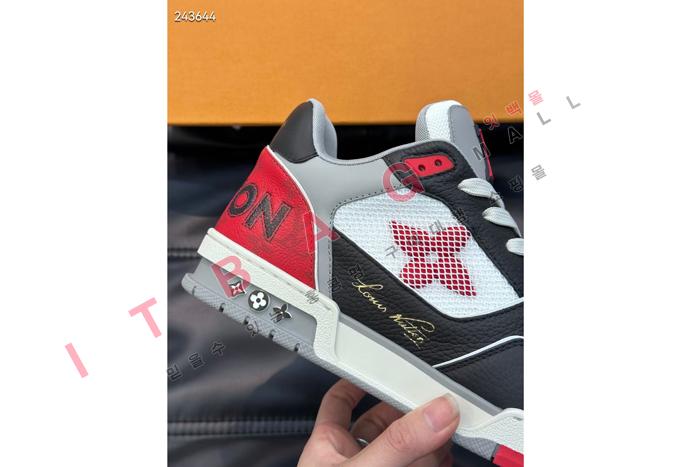 ���̺���  ���� ����Ŀ��  MYB6044
