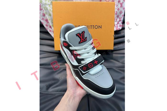 ���̺���  ���� ����Ŀ��  MYB6044