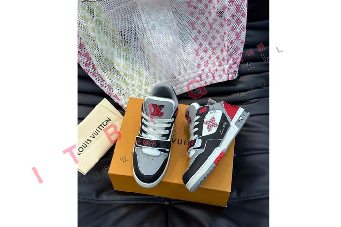 ���̺���  ���� ����Ŀ��  MYB6044