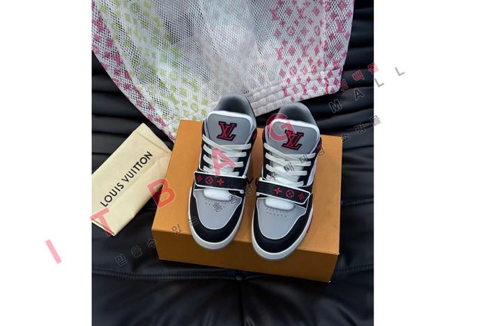 ���̺���  ���� ����Ŀ��  MYB6044
