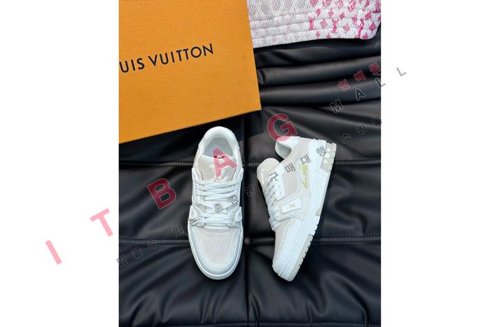���̺���  ���� ����Ŀ��  MYB6045