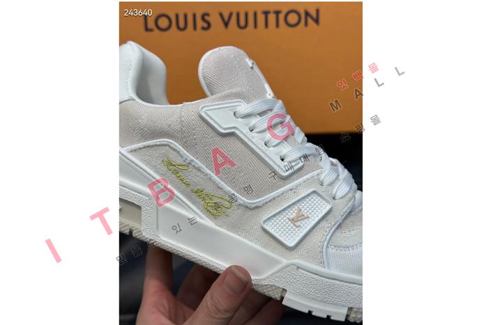 ���̺���  ���� ����Ŀ��  MYB6045