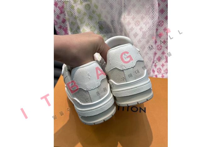 ���̺���  ���� ����Ŀ��  MYB6045