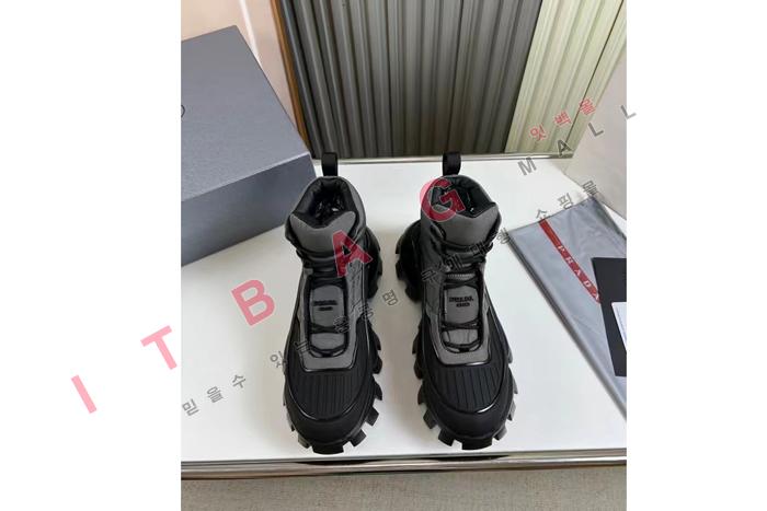 ����� ���� ���� MYB6046-1