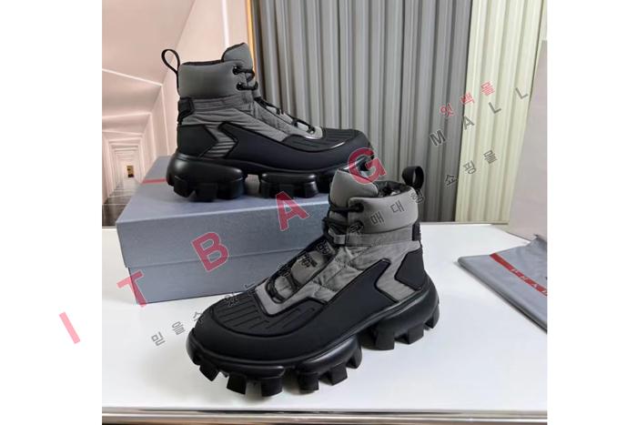 ����� ���� ���� MYB6046-1