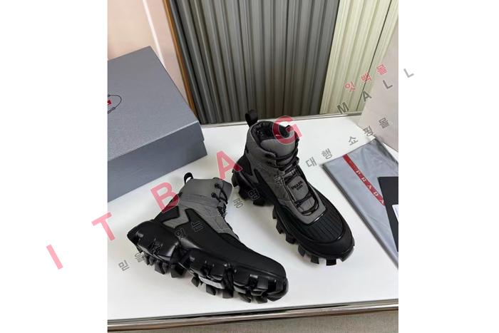 ����� ���� ���� MYB6046-1