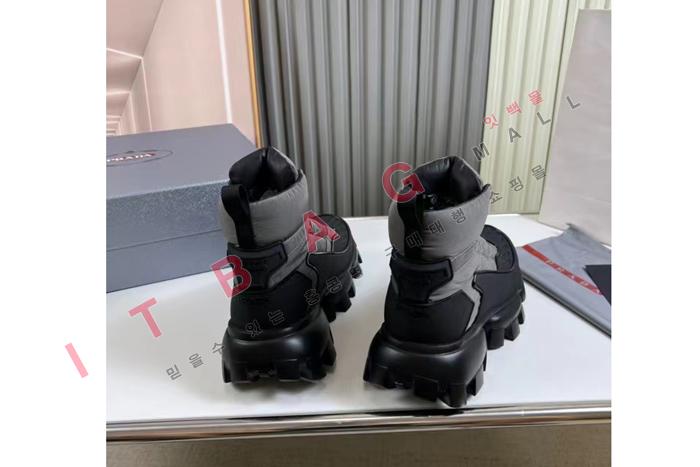 ����� ���� ���� MYB6046-1