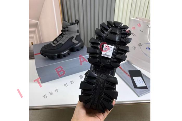 ����� ���� ���� MYB6046-1