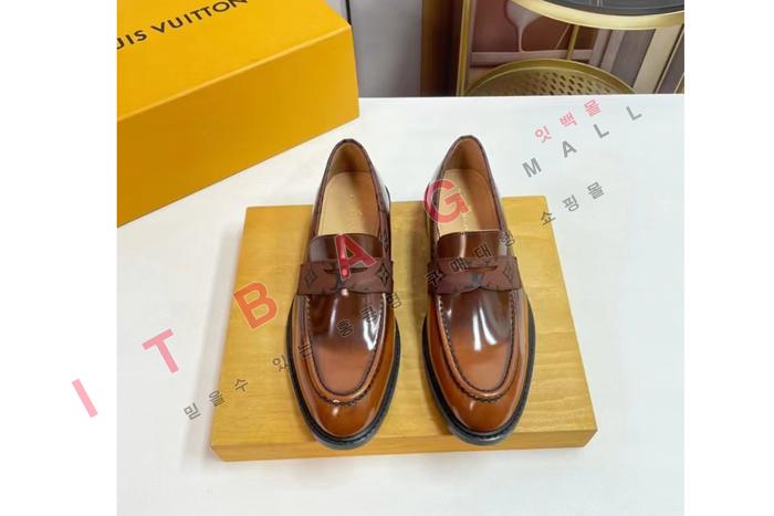 ���̺��� ���� ����  YF6047