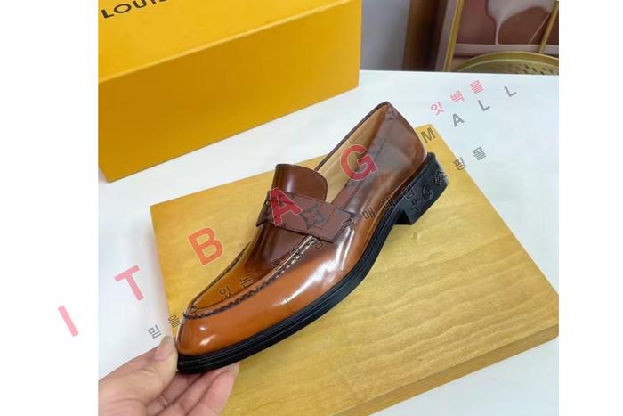 ���̺��� ���� ����  YF6047