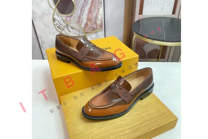 ���̺��� ���� ����  YF6047