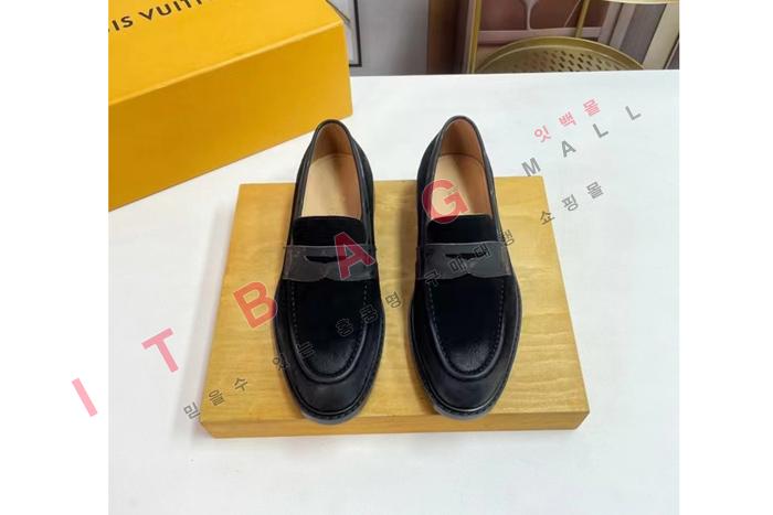 ���̺��� ���� ����  YF6049