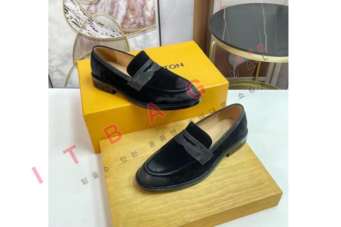 ���̺��� ���� ����  YF6049