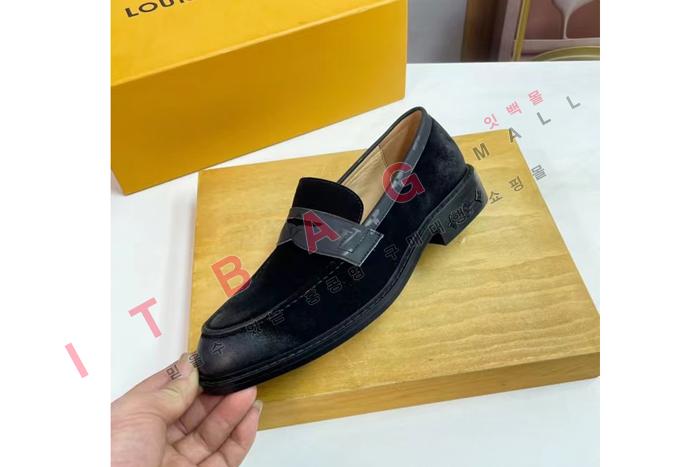 ���̺��� ���� ����  YF6049