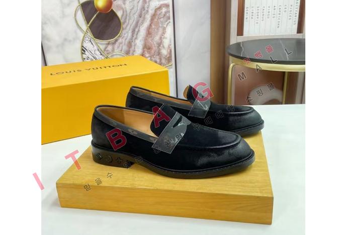���̺��� ���� ����  YF6049