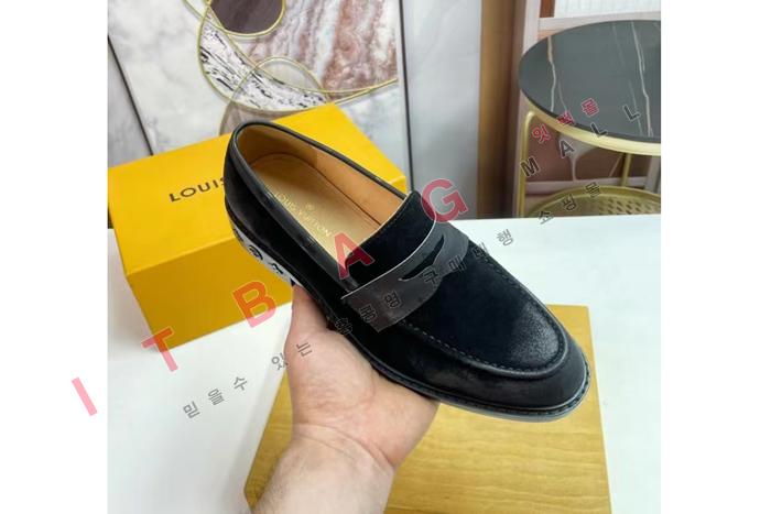 ���̺��� ���� ����  YF6049