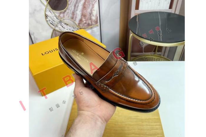 ���̺��� ���� ����  YF6050