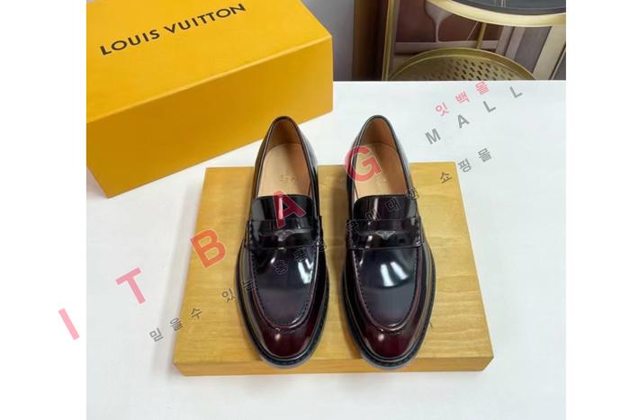 ���̺��� ���� ����  YF6051