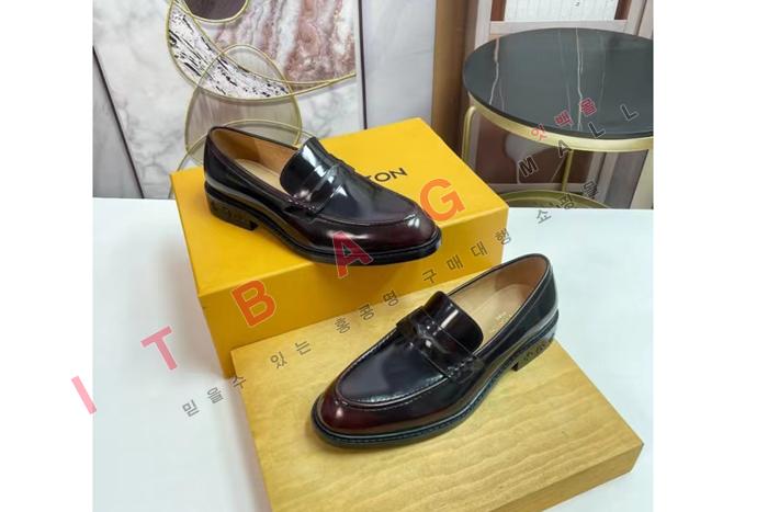 ���̺��� ���� ����  YF6051