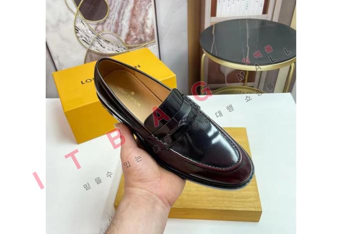���̺��� ���� ����  YF6051