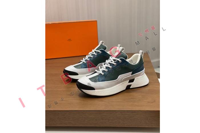 �����޽�  ���� ����Ŀ��  YF6052