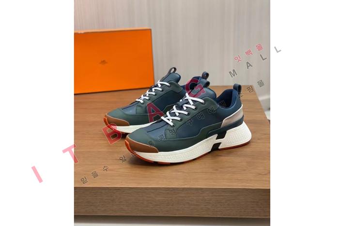 �����޽�  ���� ����Ŀ��  YF6052-1