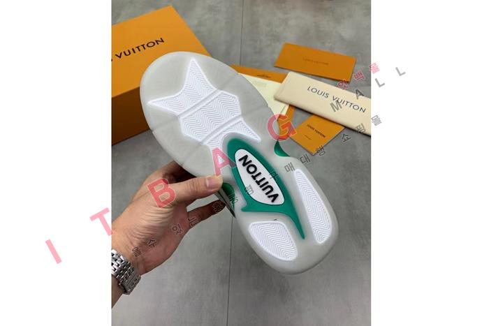 ���̺���  ���� ����Ŀ��  YF6053