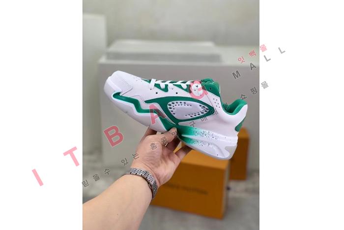 ���̺���  ���� ����Ŀ��  YF6053