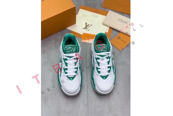 ���̺���  ���� ����Ŀ��  YF6053